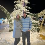 Andy Hintz - @andy.hintz09 - Instagram
