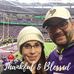 Andy Hintz - Facebook