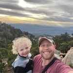 Andy Hintz - @speedoamh - Instagram