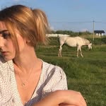 andy hintz - @traatubelindaq987 - Instagram