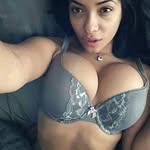Andy Hintz - @tokasahana - Instagram