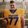 andy_hintz - @andy_hintz - TikTok