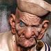 Andy Hintz - Facebook