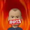 Andy Hintz - @andy.hintz - TikTok