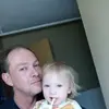 Andy Hintz - @andy.hintz8 - TikTok