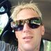 Andy Hintz Sr. - Facebook