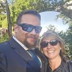 Andy Hintze - @andy_hintze - Instagram