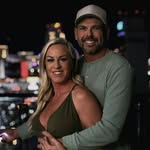Andy Hintze - @hintzeandy - Instagram