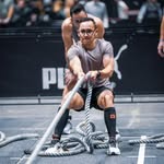Andy Hintzen - @andy.hintzen - Instagram