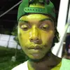 Andy Hintzen - @andyhintzen98 - TikTok