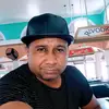 andyhintzen - @andyhintzen - TikTok