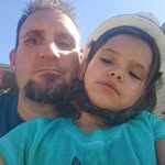 Hintz - @andyhintz6 - Instagram