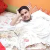 Tejasvi_Shukla - @andy_hintz78 - TikTok