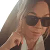 Andi Hixson - @andihixson - TikTok