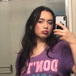Andrea Hixson - @andrea_hixson_45 - Instagram