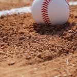 Andrew - @andyhixsonbaseball - Instagram