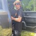 Andrew Hixson - Facebook