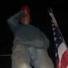 Andrew Hixson - @andrewhixson - TikTok