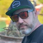 Andy Hixson - @eyecell007 - Instagram