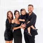 Andy Hixson - @andyhxsn - Instagram