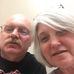 Andy Hixson - Facebook