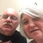 Andy Hixson - @dhixson64 - Instagram