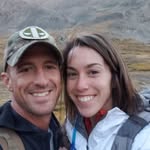 Andy Hixson - @andy.hixson - Instagram