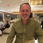 Andy Hixson - @andrewhixsonofficial - Instagram