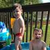 Andy Hixson - Facebook