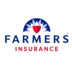 Andy Hixson - @hixsoninsurance - Instagram
