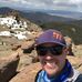 Andy Hixson - Facebook