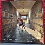 Andy Hixson - @hixson.andy - Instagram