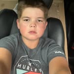 Andyhixson - @andyhixson6 - Instagram