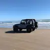 Hixson Andy - @hixson.andy - TikTok