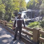 Hixson Andy - @hixsonandy - Instagram