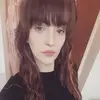 Andi Hobson765 - @andihobson95 - TikTok