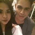 Andrea Diaz Gonzales - @andy_hobson_ - Instagram