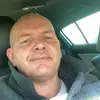 Andy - @andyhobson7 - TikTok