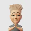 Andy - @andyhobson - TikTok