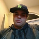 Andy Hobson - @hobby5677 - Instagram