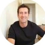 Andy Hobson - @andy6ft31 - Instagram