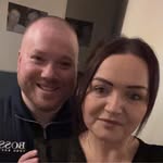 Andy Hobson - @andy84hobson - Instagram