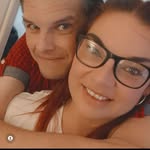 Andy Hobson - @hobbopool - Instagram