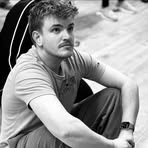Andy Hobson - Facebook