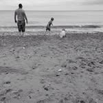 Andy Hobson - @fmkconstruction52 - Instagram