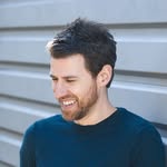 Andy Hobson - @andyhobson_ - Instagram