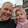 Andy Hobson - @andymechanic321 - TikTok