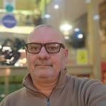 Andy Hobson - @andy.hobson72 - Instagram