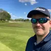 Andy Hobson - @andyhobson22 - TikTok