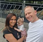 Andy Hobson - Facebook